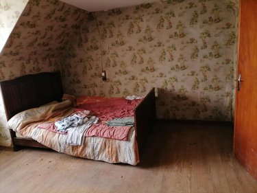 Maison a vendre Le Faouët 22290 Côtes-d'Armor 75 m2 4 pièces 105950 euros