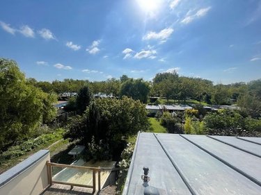 Maison a vendre Amiens 80000 Somme 153 m2 5 pièces 325000 euros
