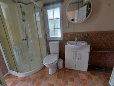 Divers a vendre Riantec 56670 Morbihan 121 m2  161990 euros