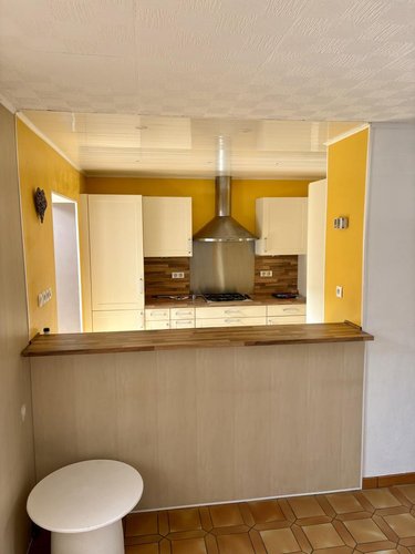Maison a vendre Bully-les-Mines 62160 Pas-de-Calais 100 m2 5 pièces 162500 euros