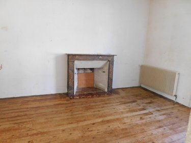 Maison a vendre Les Hauts-d'Anjou 49330 Maine-et-Loire 100 m2 6 pièces 142260 euros