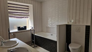 Maison a vendre Saint-Malo 35400 Ille-et-Vilaine 260 m2 8 pièces 795600 euros