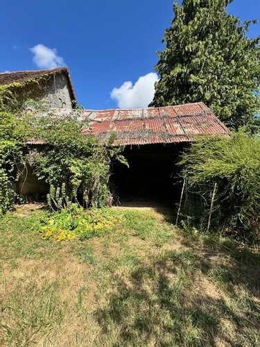 Maison a vendre Tassillé 72540 Sarthe 90 m2 3 pièces 58300 euros