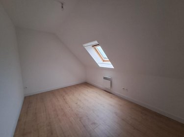 Maison a vendre Audruicq 62370 Pas-de-Calais 75 m2 5 pièces 208700 euros