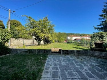 Maison a vendre Jasseron 01250 Ain 133 m2 5 pièces 250000 euros