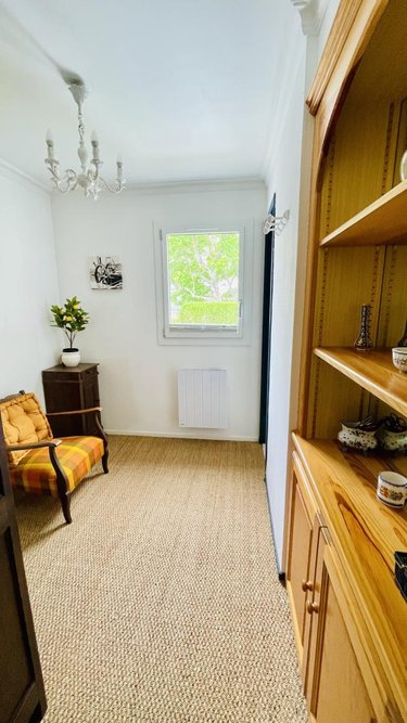 Appartement a vendre Carnac 56340 Morbihan 60 m2 4 pièces 312240 euros