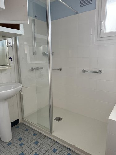 Maison a vendre Vannes 56000 Morbihan 91 m2 6 pièces 312900 euros