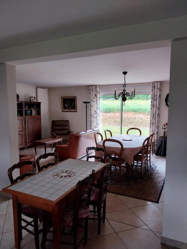 Maison a vendre Savy-Berlette 62690 Pas-de-Calais 120 m2 4 pièces 268000 euros