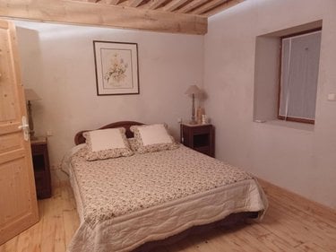 Maison a vendre Le Poizat 01130 Ain 273 m2 8 pièces 650000 euros