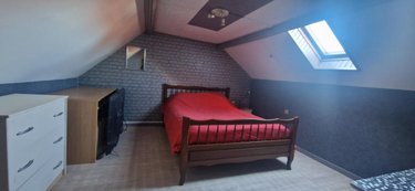 Maison a vendre Annay 62880 Pas-de-Calais 115 m2  271800 euros