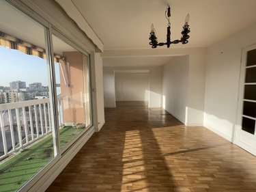 Appartement a vendre Rouen 76000 Seine-Maritime 102 m2 4 pièces 190800 euros