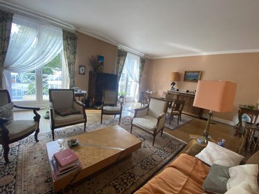 Appartement a vendre Amiens 80000 Somme 92 m2 3 pièces 262500 euros