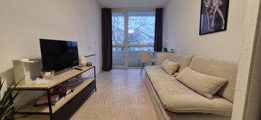 Appartement a vendre Vannes 56000 Morbihan 19 m2 1 pièce 86265 euros