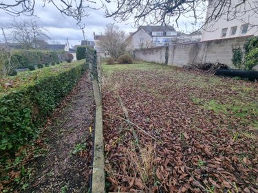 Maison a vendre Caen 14000 Calvados 75 m2  243800 euros