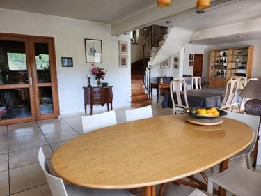 Maison a vendre Arzano 29300 Finistère 207 m2  891440 euros