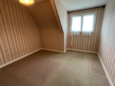 Maison a vendre Ploemeur 56270 Morbihan 142 m2 5 pièces 540160 euros