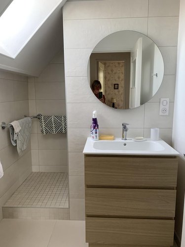 Maison a vendre Sarry 51520 Marne 116 m2 8 pièces 168880 euros