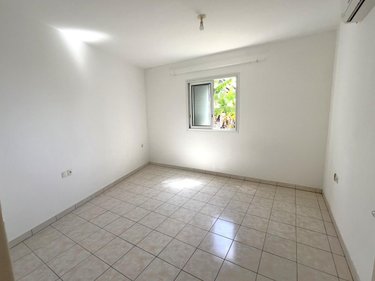 Appartement a vendre Saint-Pierre 97410 Réunion 47 m2 2 pièces 171000 euros