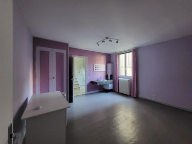 Appartement a vendre Reims 51100 Marne 142 m2 5 pièces 288850 euros