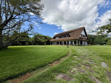 Terrain a batir a vendre Sainte-Marie 97438 Réunion 10000 m2  3622500 euros