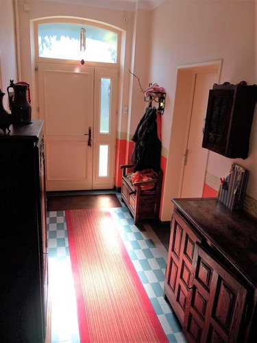 Maison a vendre La Ferté Macé 61600 Orne 211 m2 8 pièces 239000 euros
