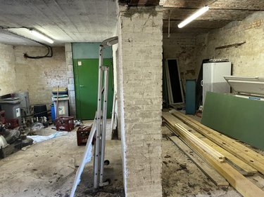 Maison a vendre Villers-Outréaux 59142 Nord 227 m2 12 pièces 364900 euros