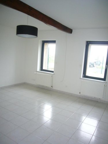 Location maison Sailly-lez-Cambrai 59554 Nord 96 m2 3 pièces 690 euros