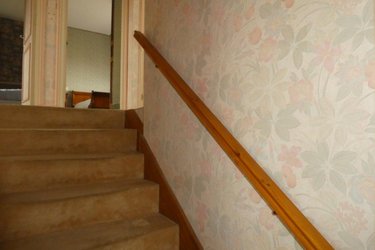 Maison a vendre Plouigneau 29610 Finistère 124 m2 6 pièces 202222 euros