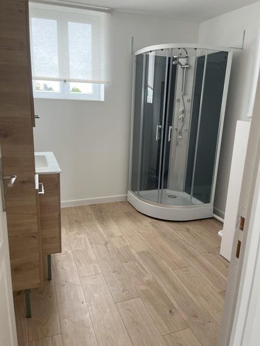 Location appartement Hénin-Beaumont 62110 Pas-de-Calais 43 m2 2 pièces 590 euros