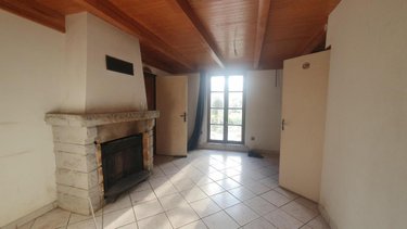 Maison a vendre Gourin 56110 Morbihan 120 m2 6 pièces 131940 euros