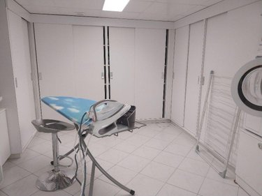 Maison a vendre Vitot 27110 Eure 249 m2 9 pièces 299900 euros