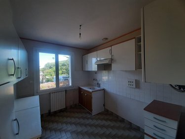 Maison a vendre Saint-Épain 37800 Indre-et-Loire 69 m2 4 pièces 167900 euros