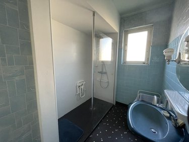 Maison a vendre Paimpol 22500 Côtes-d'Armor 103 m2 6 pièces 299880 euros