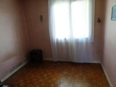 Maison a vendre Bubry 56310 Morbihan 80 m2 5 pièces 154870 euros