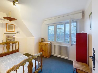 Maison a vendre Concarneau 29900 Finistère 101 m2 4 pièces 270920 euros