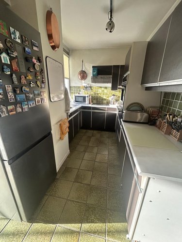 Appartement a vendre Cambrai 59400 Nord 135 m2 6 pièces 316000 euros