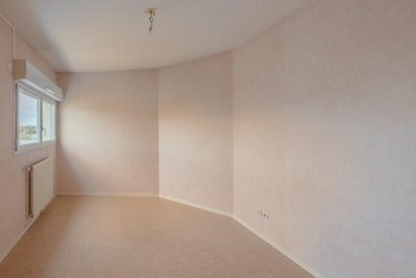 Appartement a vendre Angers 49000 Maine-et-Loire 68 m2 3 pièces 185000 euros