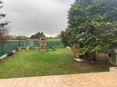 Location maison Dainville 62000 Pas-de-Calais 100 m2 4 pièces 1000 euros