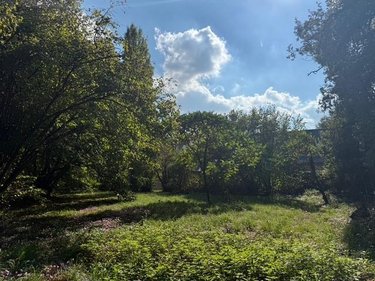 Terrain a batir a vendre Bouchemaine 49080 Maine-et-Loire 3365 m2  419200 euros