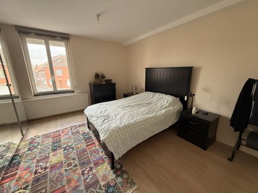 Maison a vendre Fouilloy 80800 Somme 125 m2 5 pièces 197600 euros