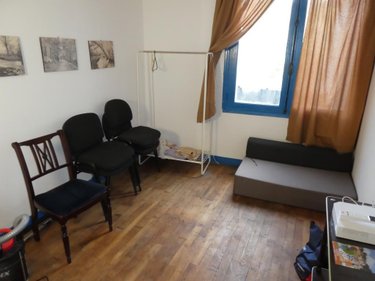 Maison a vendre Guémené-sur-Scorff 56160 Morbihan 85 m2 6 pièces 210250 euros