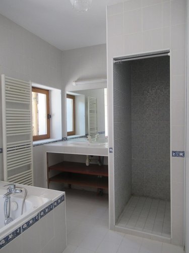 Maison a vendre Pont-de-Vaux 01190 Ain 136 m2 4 pièces 210250 euros