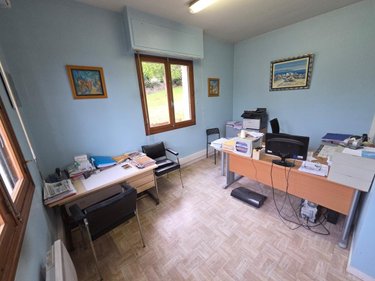 Maison a vendre Étouvy 14350 Calvados 147 m2 6 pièces 327050 euros