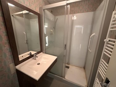 Appartement a vendre Vannes 56000 Morbihan 66 m2 3 pièces 193290 euros