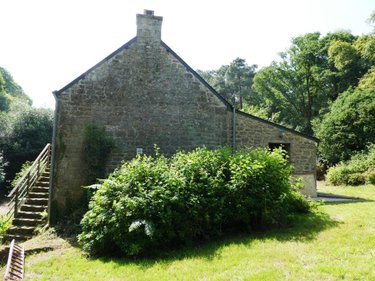 Maison a vendre Bubry 56310 Morbihan 300 m2 11 pièces 680500 euros
