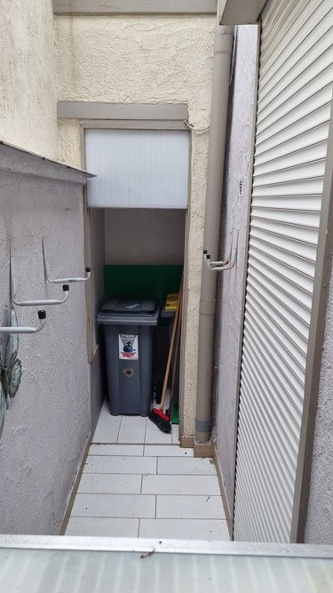 Maison a vendre Roubaix 59100 Nord 85 m2 5 pièces 122450 euros