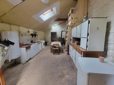 Maison a vendre Plouray 56770 Morbihan 164 m2 3 pièces 200060 euros