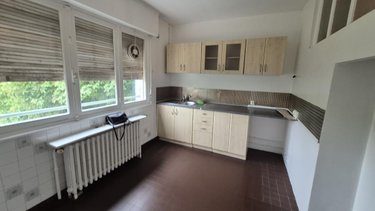 Maison a vendre Arras 62000 Pas-de-Calais 75 m2 5 pièces 137200 euros
