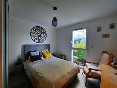 Maison a vendre Soullans 85300 Vendée 130 m2 6 pièces 348400 euros