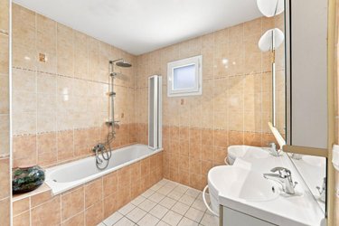 Maison a vendre Prévessin-Moëns 01280 Ain 110 m2 4 pièces 595000 euros